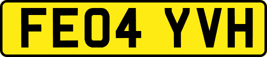 FE04YVH