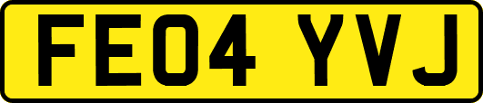 FE04YVJ