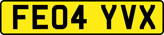 FE04YVX