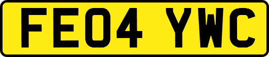 FE04YWC