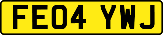 FE04YWJ