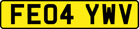 FE04YWV