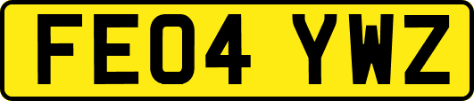 FE04YWZ