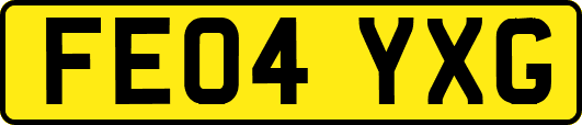 FE04YXG