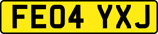 FE04YXJ