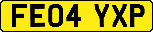 FE04YXP