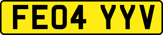 FE04YYV