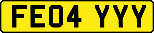 FE04YYY