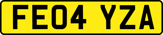 FE04YZA