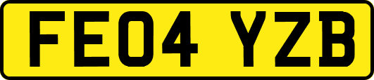 FE04YZB