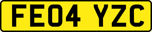 FE04YZC