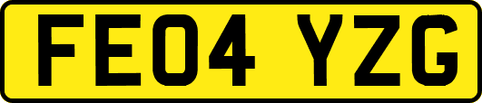 FE04YZG