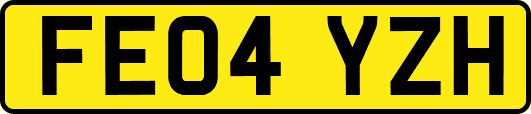 FE04YZH