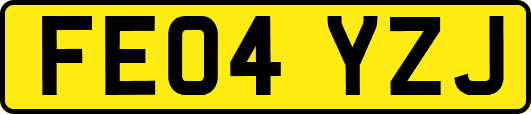 FE04YZJ