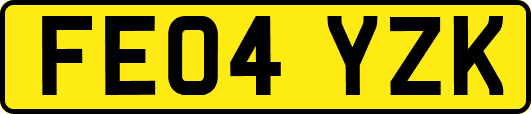 FE04YZK