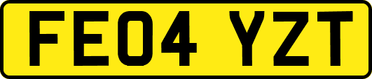 FE04YZT