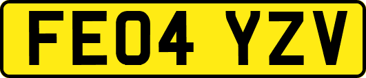 FE04YZV