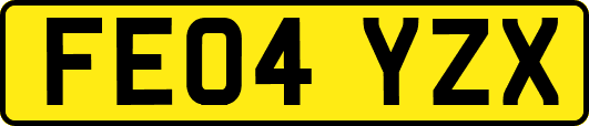 FE04YZX