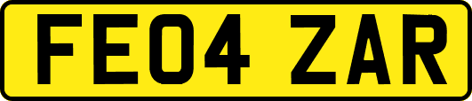FE04ZAR