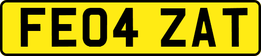 FE04ZAT