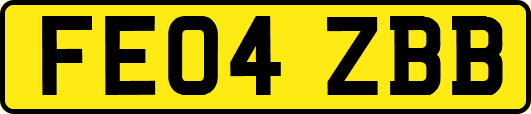 FE04ZBB