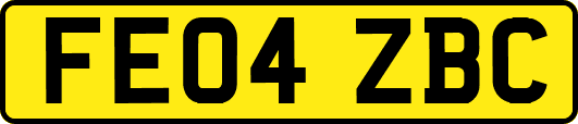 FE04ZBC
