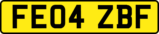 FE04ZBF