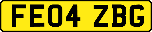 FE04ZBG