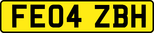 FE04ZBH