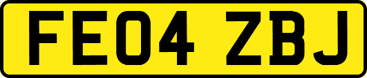 FE04ZBJ