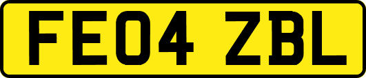 FE04ZBL