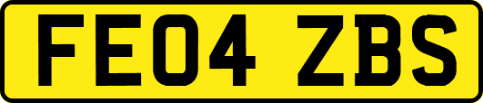 FE04ZBS