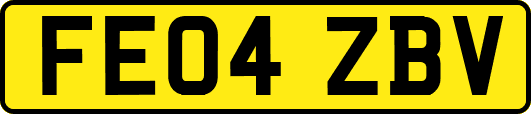 FE04ZBV