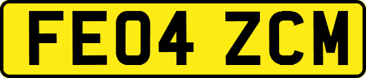 FE04ZCM