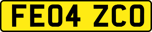 FE04ZCO