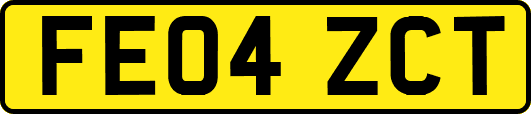 FE04ZCT