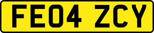 FE04ZCY