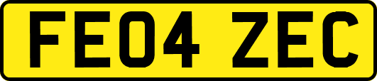FE04ZEC