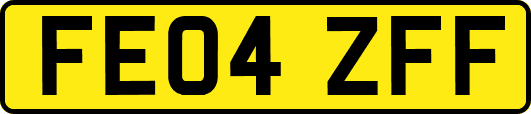 FE04ZFF