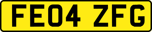 FE04ZFG