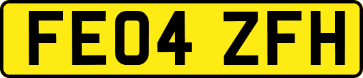 FE04ZFH