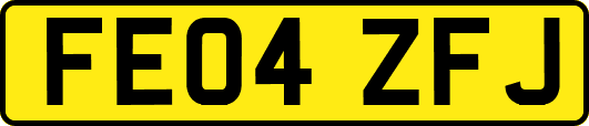 FE04ZFJ