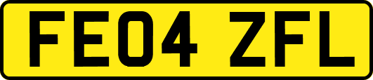 FE04ZFL