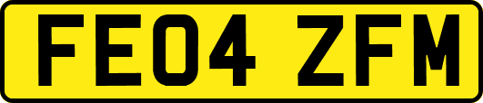 FE04ZFM