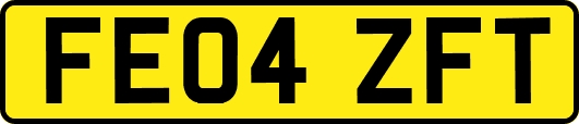FE04ZFT
