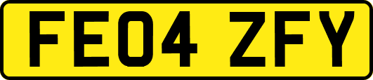 FE04ZFY