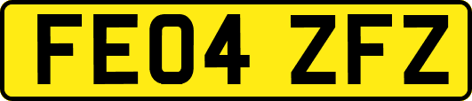 FE04ZFZ