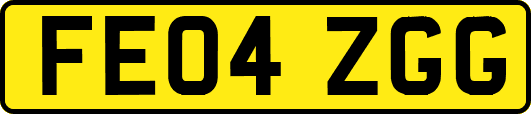 FE04ZGG