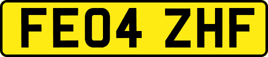 FE04ZHF