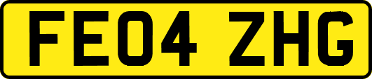 FE04ZHG